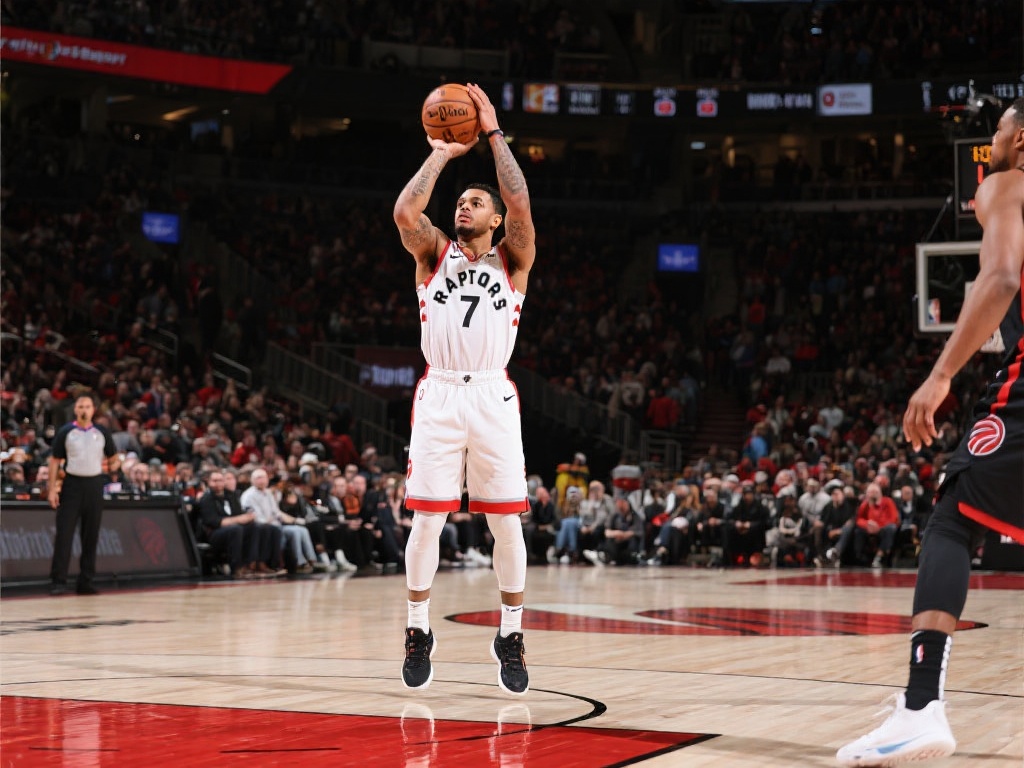 也有一些用 也有一些用