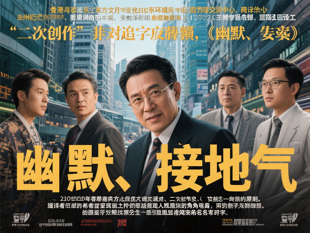 他发现平台 他发现平台