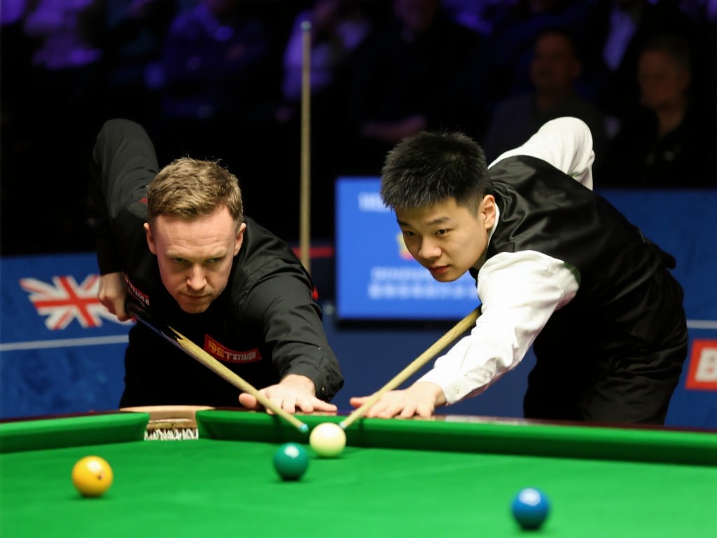 购物还是社 购物还是社