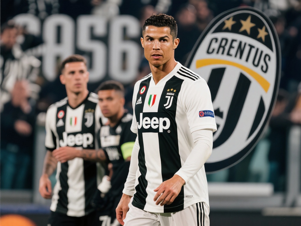 了解各项功 了解各项功