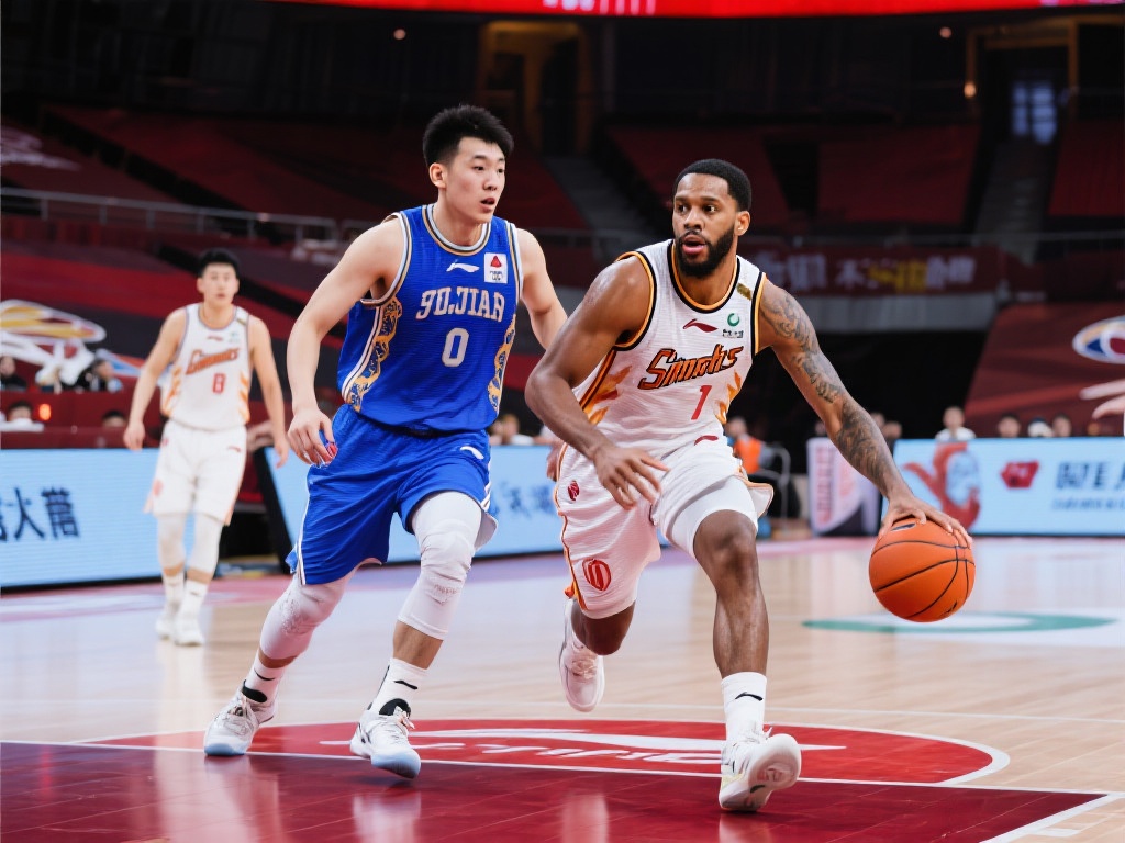 真正做到放 真正做到放