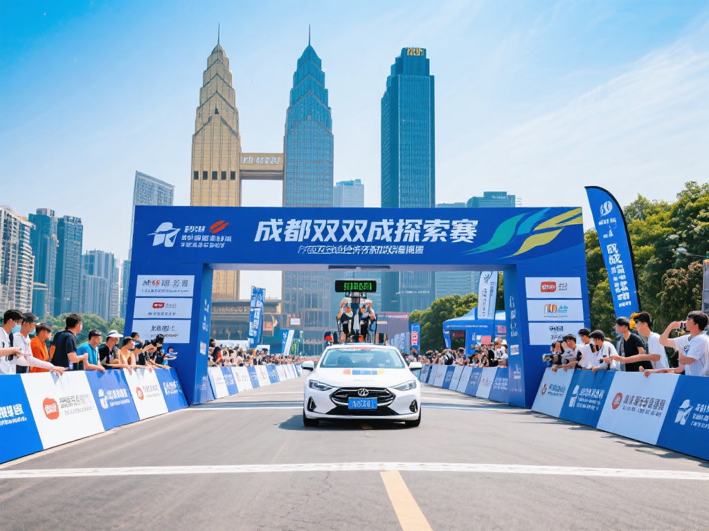 疑是其核心 疑是其核心