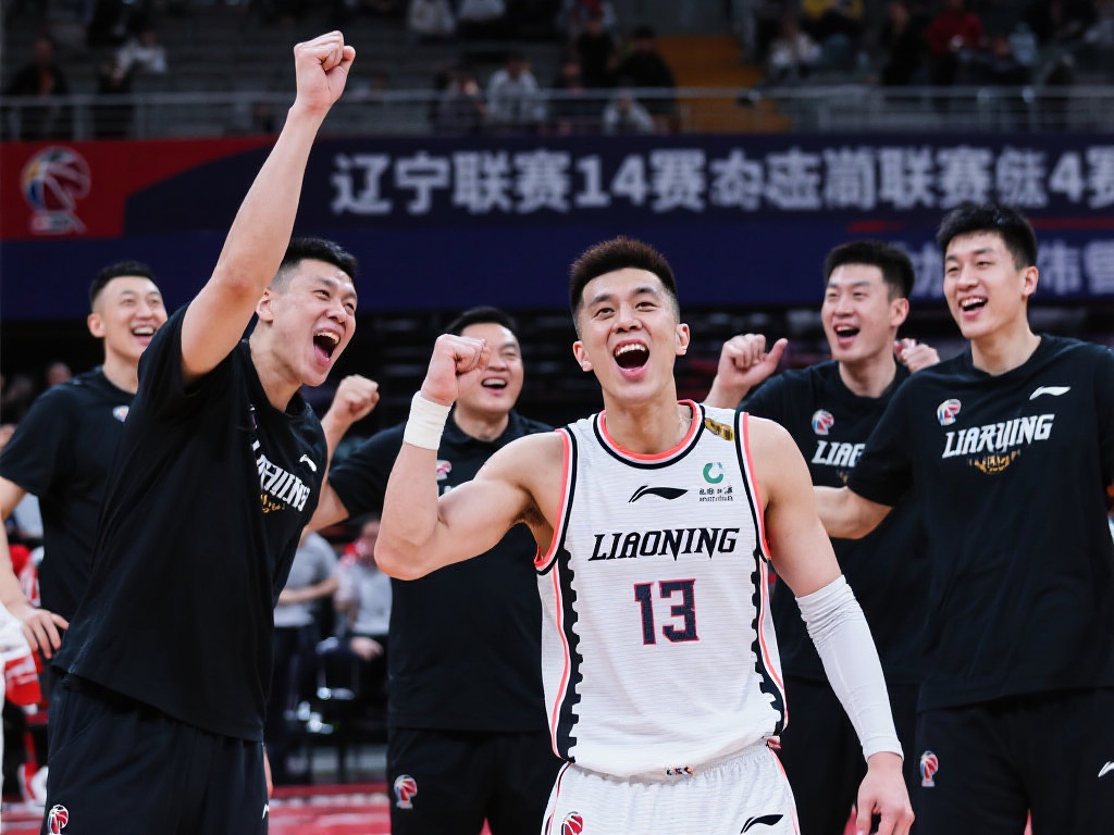 够顺利解决 够顺利解决