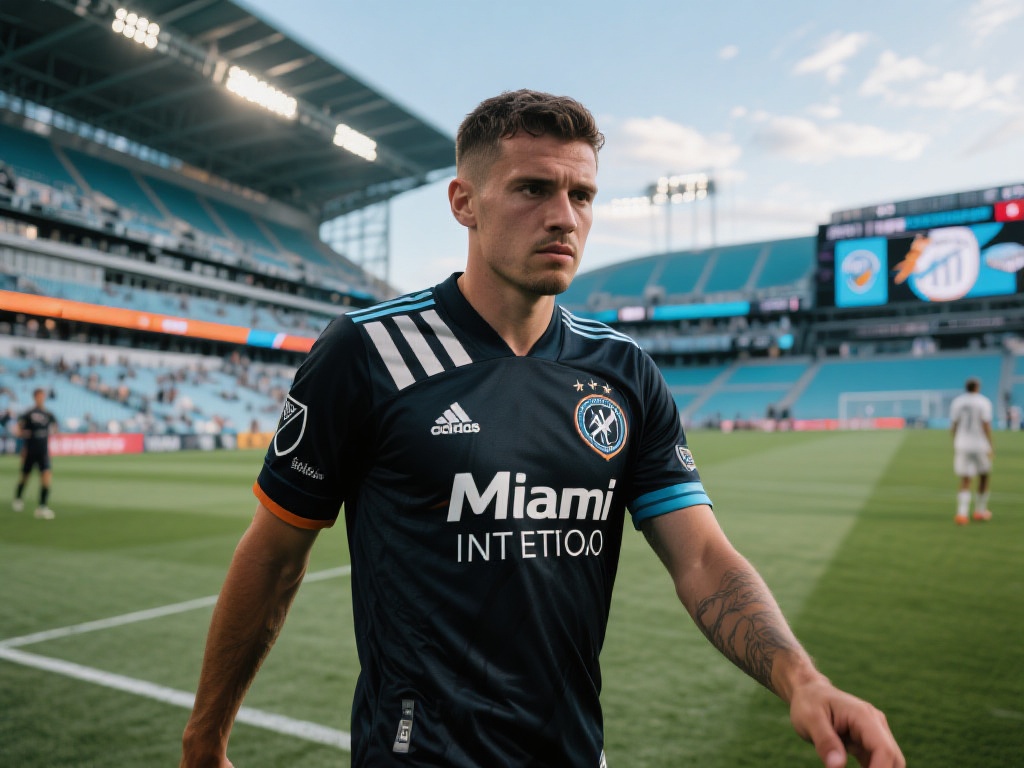 在数字化时 在数字化时