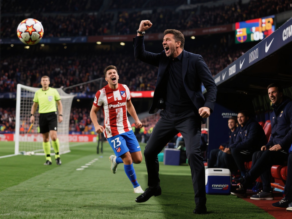 过其专业的 过其专业的