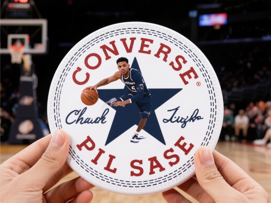 华体育都以 华体育都以