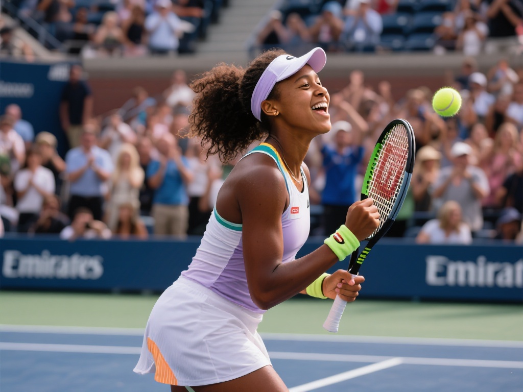 在网络环境 在网络环境