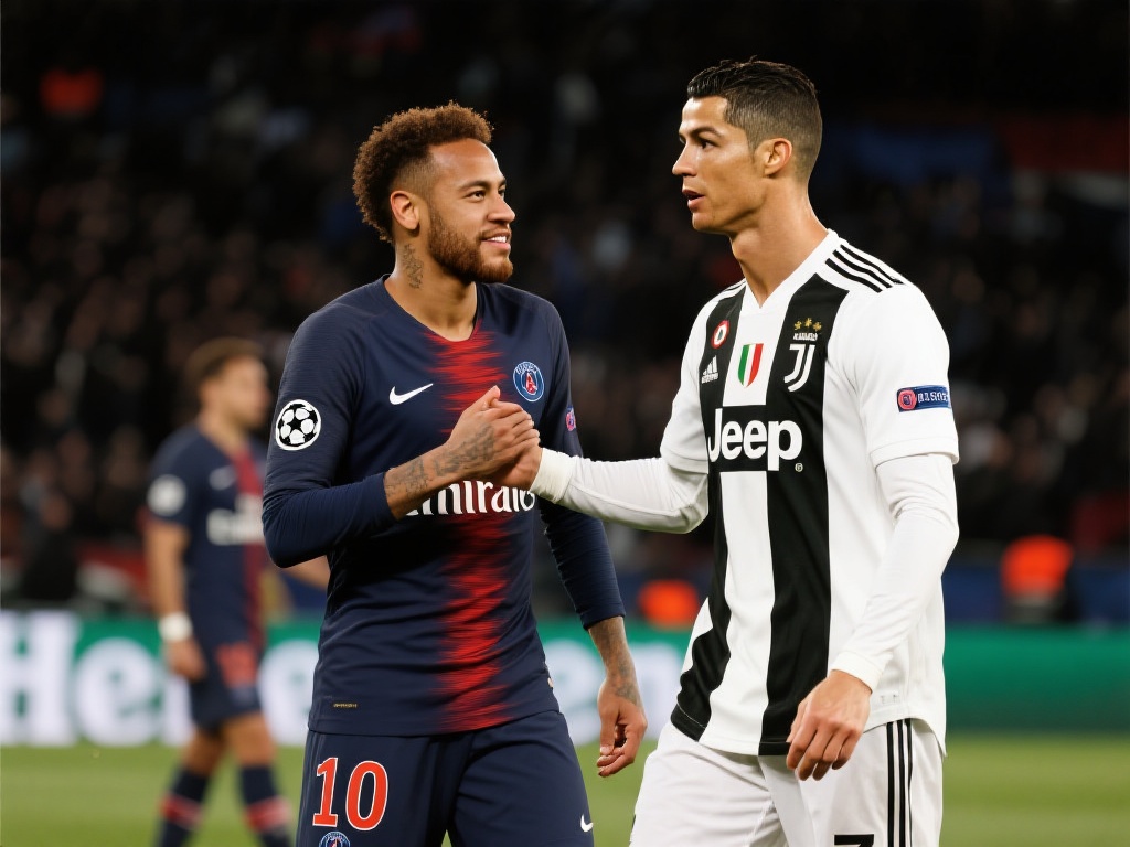 方客服找回 方客服找回