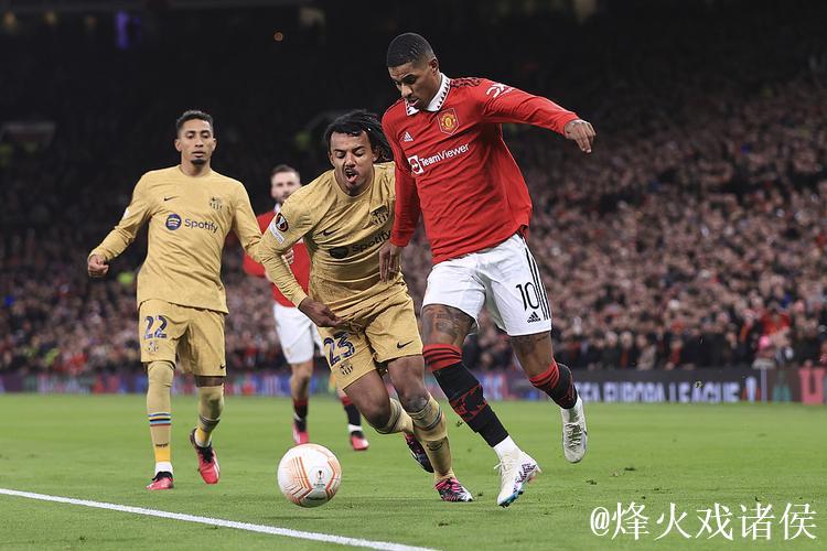 记者:曼联无意长期引进加拉格尔;谈及拉什福德 记者:曼联无意长期引进加拉格尔;谈及拉什福德