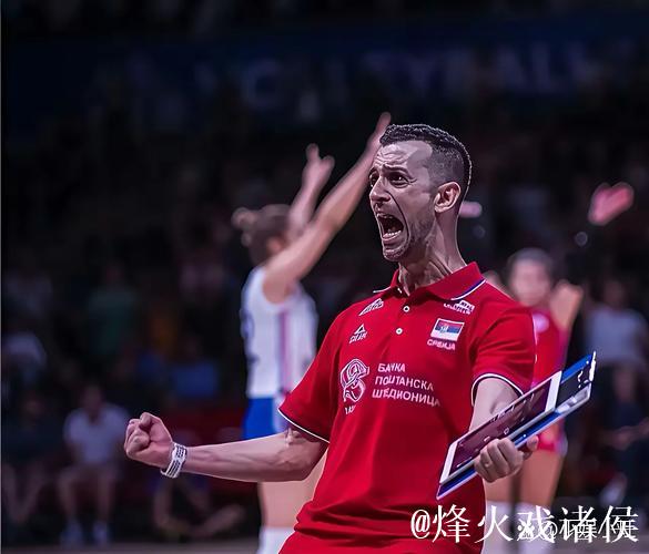 马雷斯卡：必须赢球以扭转局势，重回正轨