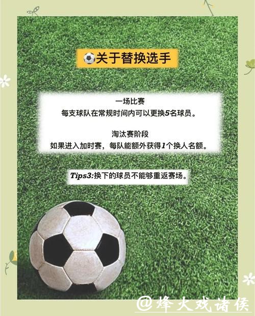 掌握世界杯竞猜技巧秘笈